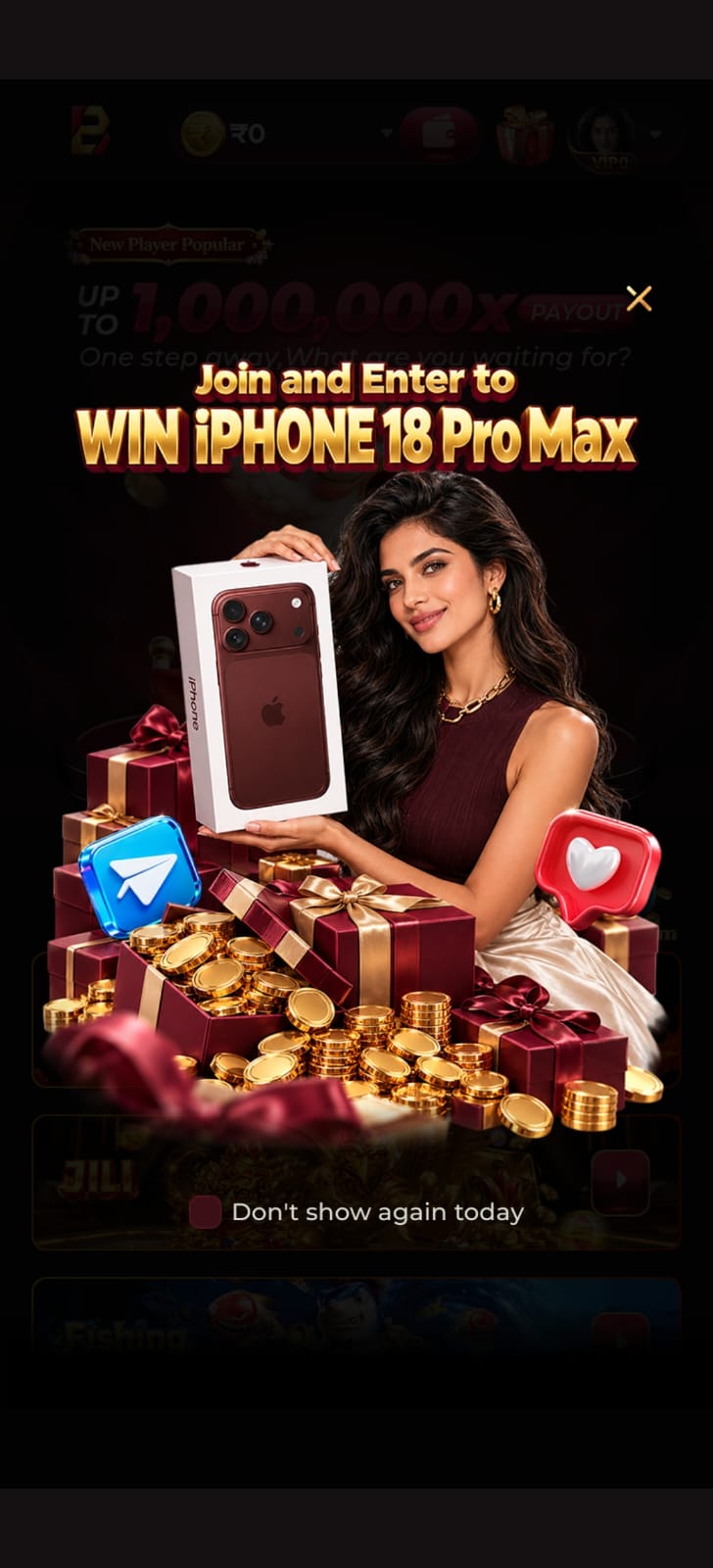 WhatsApp Image 2026-10-11 at 1.01.45 PM (2)